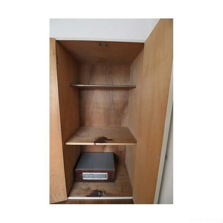 ラ・カセッタの物件内観写真